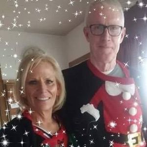 Meet your Posher, Sherril